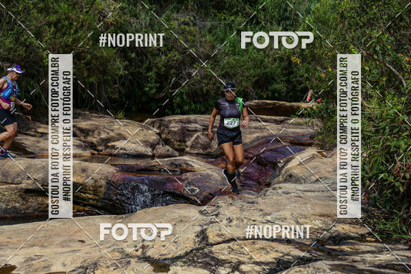 Buy your photos of the eventDesafio Brou Trail Run Conceio do Mato Dentro - MG  on Fotop
