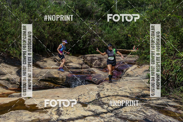 Buy your photos of the eventDesafio Brou Trail Run Conceio do Mato Dentro - MG  on Fotop