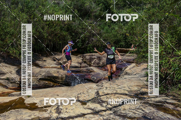 Buy your photos of the eventDesafio Brou Trail Run Conceio do Mato Dentro - MG  on Fotop