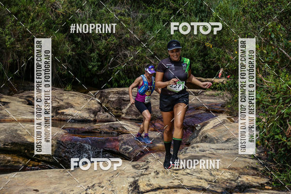 Buy your photos of the eventDesafio Brou Trail Run Conceio do Mato Dentro - MG  on Fotop