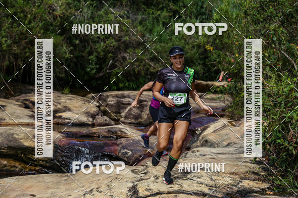 Buy your photos of the eventDesafio Brou Trail Run Conceio do Mato Dentro - MG  on Fotop