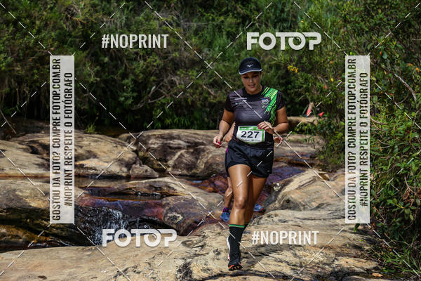Buy your photos of the eventDesafio Brou Trail Run Conceio do Mato Dentro - MG  on Fotop