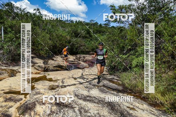 Buy your photos of the eventDesafio Brou Trail Run Conceio do Mato Dentro - MG  on Fotop