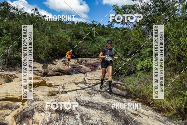 Buy your photos of the eventDesafio Brou Trail Run Conceio do Mato Dentro - MG  on Fotop
