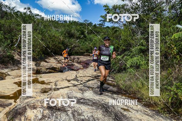 Buy your photos of the eventDesafio Brou Trail Run Conceio do Mato Dentro - MG  on Fotop