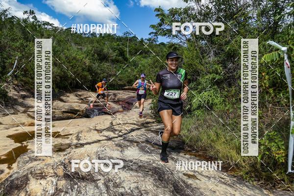 Buy your photos of the eventDesafio Brou Trail Run Conceio do Mato Dentro - MG  on Fotop