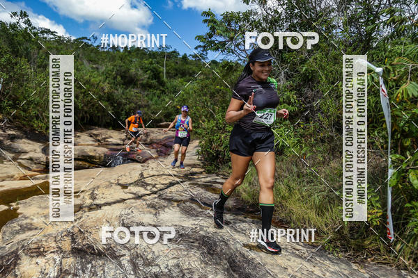 Buy your photos of the eventDesafio Brou Trail Run Conceio do Mato Dentro - MG  on Fotop