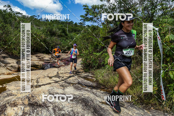 Buy your photos of the eventDesafio Brou Trail Run Conceio do Mato Dentro - MG  on Fotop