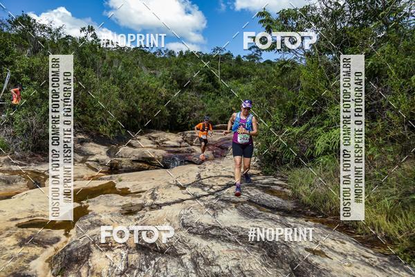 Buy your photos of the eventDesafio Brou Trail Run Conceio do Mato Dentro - MG  on Fotop