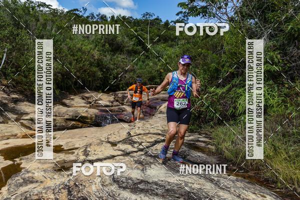 Buy your photos of the eventDesafio Brou Trail Run Conceio do Mato Dentro - MG  on Fotop