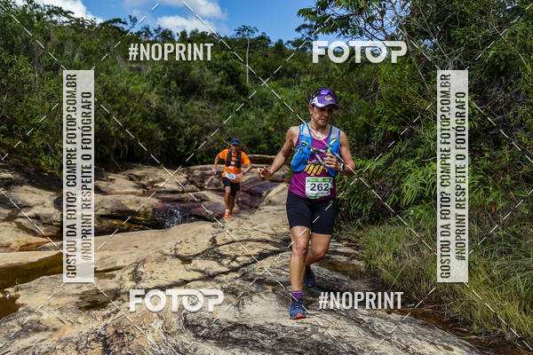 Buy your photos of the eventDesafio Brou Trail Run Conceio do Mato Dentro - MG  on Fotop