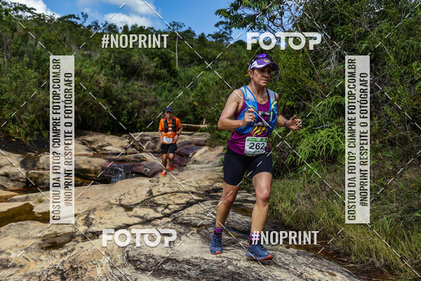 Buy your photos of the eventDesafio Brou Trail Run Conceio do Mato Dentro - MG  on Fotop