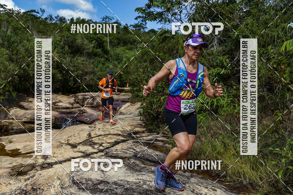 Buy your photos of the eventDesafio Brou Trail Run Conceio do Mato Dentro - MG  on Fotop