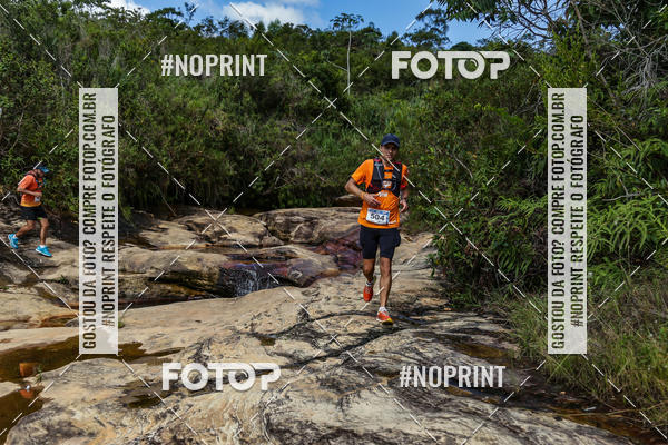 Buy your photos of the eventDesafio Brou Trail Run Conceio do Mato Dentro - MG  on Fotop