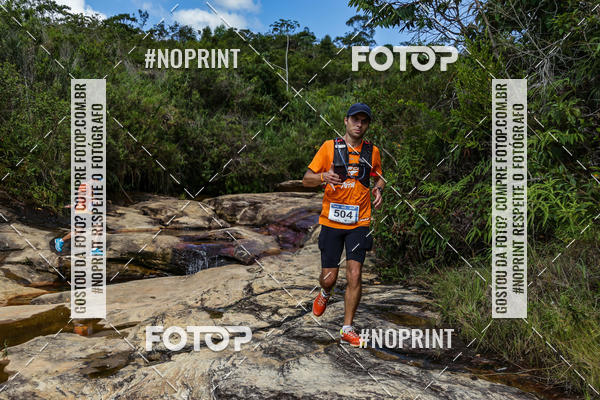 Buy your photos of the eventDesafio Brou Trail Run Conceio do Mato Dentro - MG  on Fotop