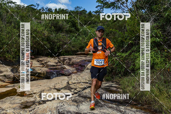 Buy your photos of the eventDesafio Brou Trail Run Conceio do Mato Dentro - MG  on Fotop