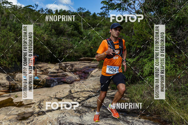 Buy your photos of the eventDesafio Brou Trail Run Conceio do Mato Dentro - MG  on Fotop