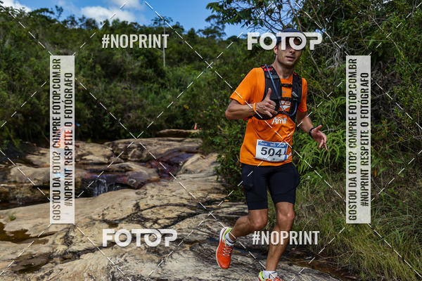 Buy your photos of the eventDesafio Brou Trail Run Conceio do Mato Dentro - MG  on Fotop