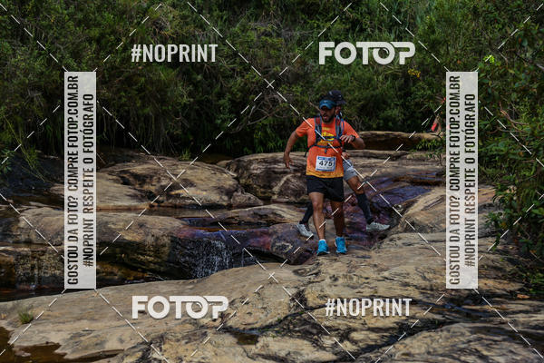 Buy your photos of the eventDesafio Brou Trail Run Conceio do Mato Dentro - MG  on Fotop
