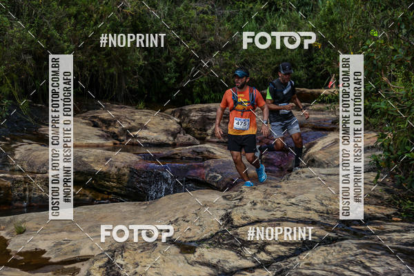 Buy your photos of the eventDesafio Brou Trail Run Conceio do Mato Dentro - MG  on Fotop
