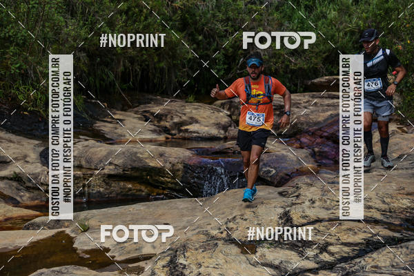 Buy your photos of the eventDesafio Brou Trail Run Conceio do Mato Dentro - MG  on Fotop