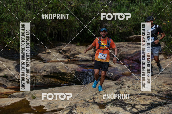 Buy your photos of the eventDesafio Brou Trail Run Conceio do Mato Dentro - MG  on Fotop
