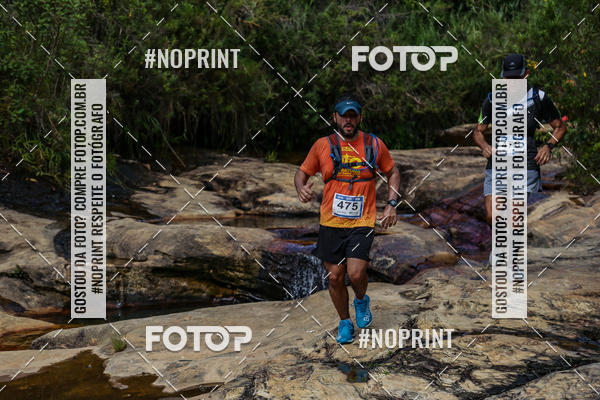Buy your photos of the eventDesafio Brou Trail Run Conceio do Mato Dentro - MG  on Fotop