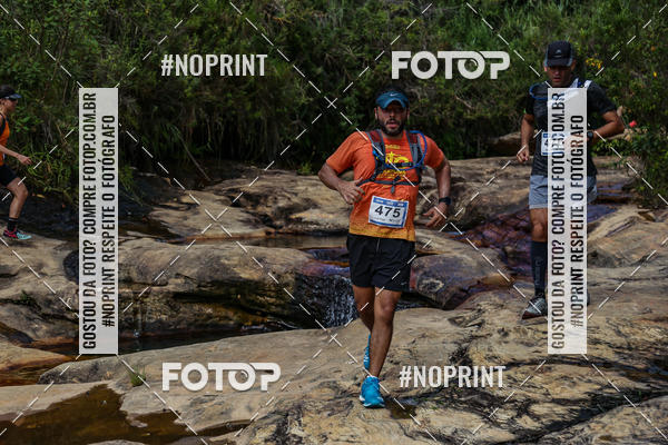 Buy your photos of the eventDesafio Brou Trail Run Conceio do Mato Dentro - MG  on Fotop