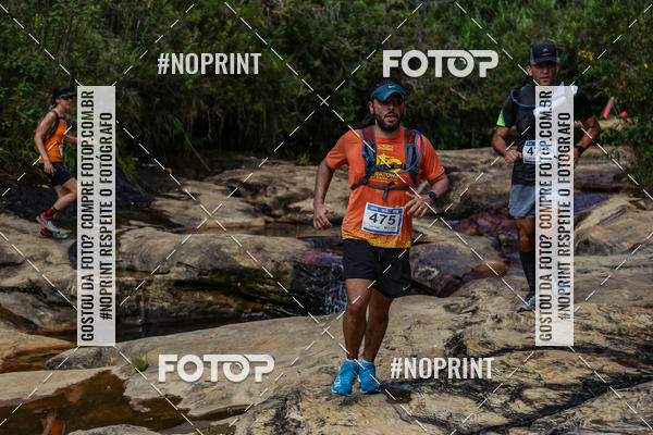 Buy your photos of the eventDesafio Brou Trail Run Conceio do Mato Dentro - MG  on Fotop