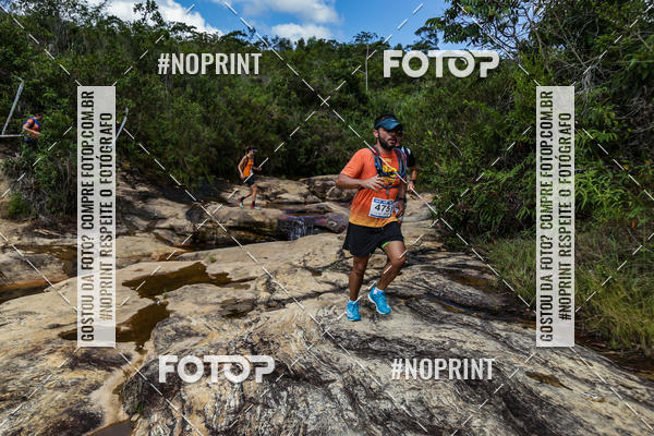 Buy your photos of the eventDesafio Brou Trail Run Conceio do Mato Dentro - MG  on Fotop