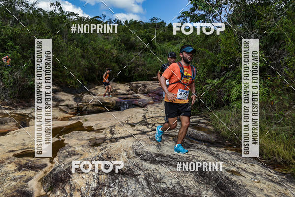 Buy your photos of the eventDesafio Brou Trail Run Conceio do Mato Dentro - MG  on Fotop