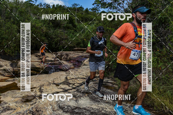 Buy your photos of the eventDesafio Brou Trail Run Conceio do Mato Dentro - MG  on Fotop