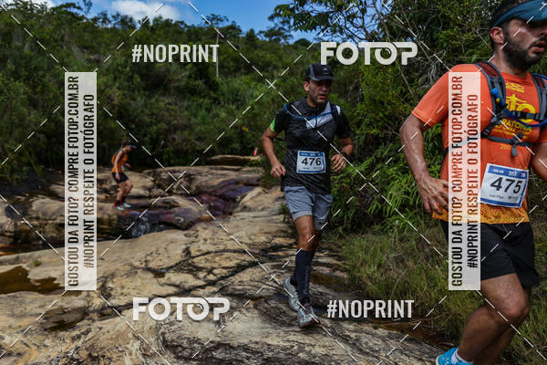 Buy your photos of the eventDesafio Brou Trail Run Conceio do Mato Dentro - MG  on Fotop