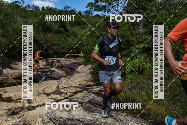 Buy your photos of the eventDesafio Brou Trail Run Conceio do Mato Dentro - MG  on Fotop