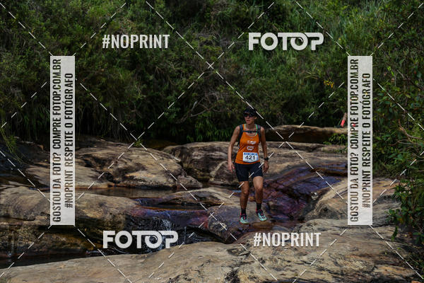Buy your photos of the eventDesafio Brou Trail Run Conceio do Mato Dentro - MG  on Fotop