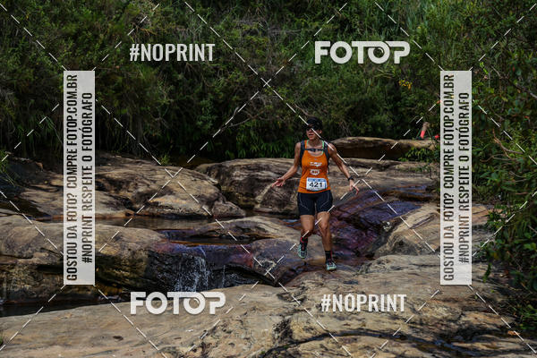 Buy your photos of the eventDesafio Brou Trail Run Conceio do Mato Dentro - MG  on Fotop