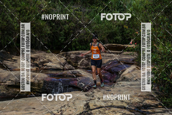 Buy your photos of the eventDesafio Brou Trail Run Conceio do Mato Dentro - MG  on Fotop