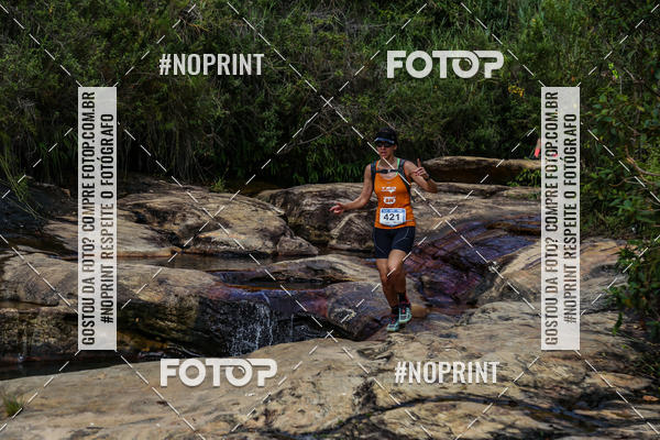 Buy your photos of the eventDesafio Brou Trail Run Conceio do Mato Dentro - MG  on Fotop