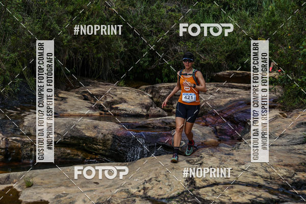 Buy your photos of the eventDesafio Brou Trail Run Conceio do Mato Dentro - MG  on Fotop