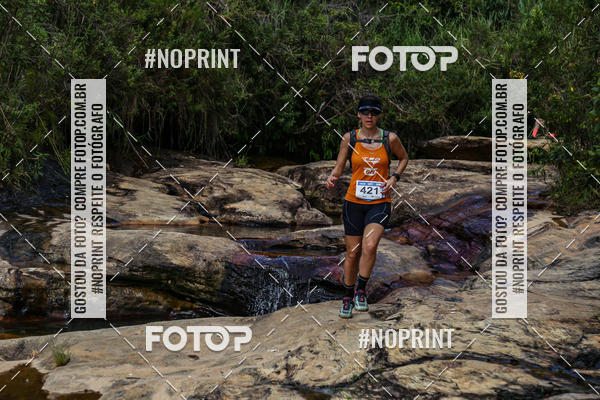Buy your photos of the eventDesafio Brou Trail Run Conceio do Mato Dentro - MG  on Fotop