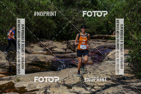 Buy your photos of the eventDesafio Brou Trail Run Conceio do Mato Dentro - MG  on Fotop