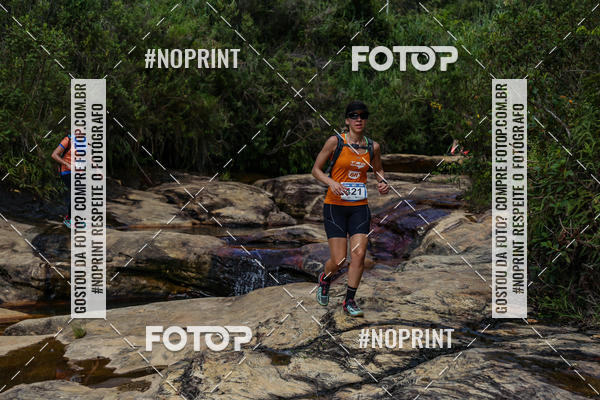 Buy your photos of the eventDesafio Brou Trail Run Conceio do Mato Dentro - MG  on Fotop