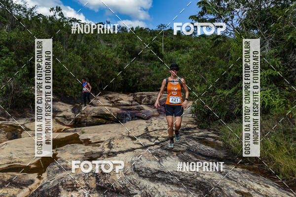 Buy your photos of the eventDesafio Brou Trail Run Conceio do Mato Dentro - MG  on Fotop