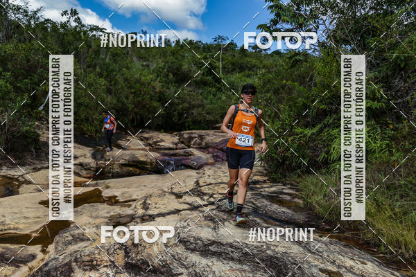 Buy your photos of the eventDesafio Brou Trail Run Conceio do Mato Dentro - MG  on Fotop