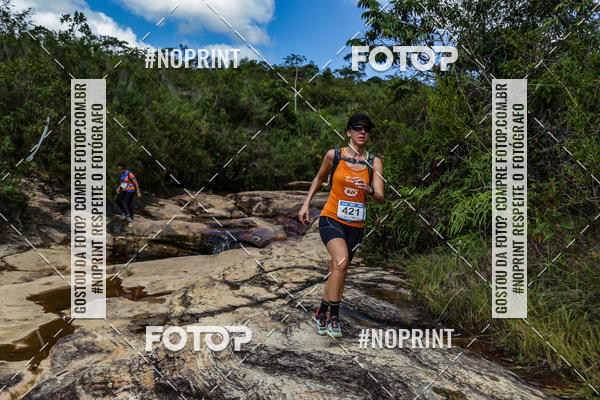 Buy your photos of the eventDesafio Brou Trail Run Conceio do Mato Dentro - MG  on Fotop