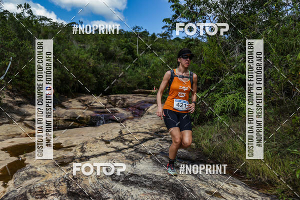 Buy your photos of the eventDesafio Brou Trail Run Conceio do Mato Dentro - MG  on Fotop