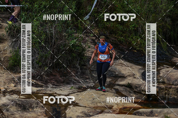 Buy your photos of the eventDesafio Brou Trail Run Conceio do Mato Dentro - MG  on Fotop