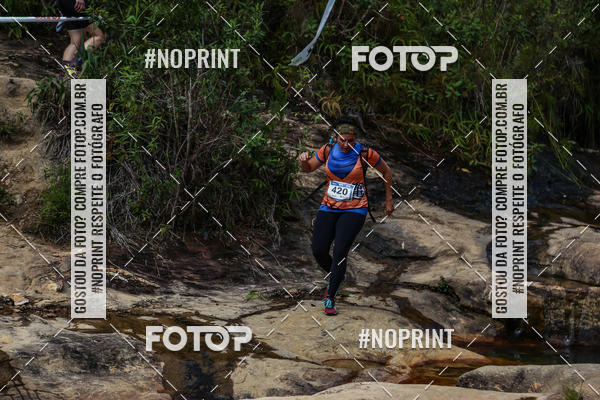 Buy your photos of the eventDesafio Brou Trail Run Conceio do Mato Dentro - MG  on Fotop