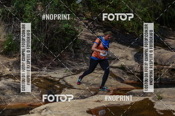 Buy your photos of the eventDesafio Brou Trail Run Conceio do Mato Dentro - MG  on Fotop
