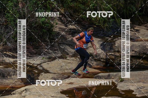 Buy your photos of the eventDesafio Brou Trail Run Conceio do Mato Dentro - MG  on Fotop